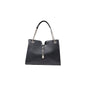 Replay Borsa Donna