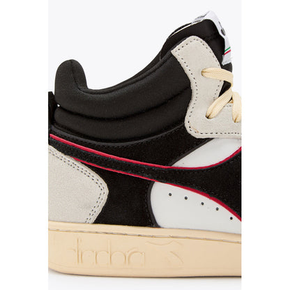 Diadora Sneakers Uomo