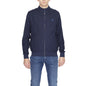 U.s. Polo Assn. Giacca Uomo