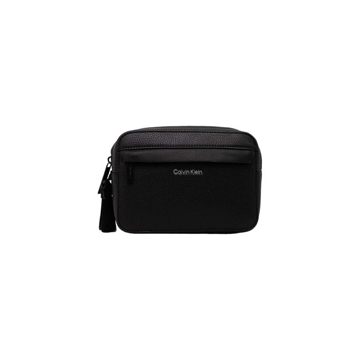 Calvin Klein Borsa Uomo