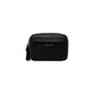 Calvin Klein Borsa Uomo
