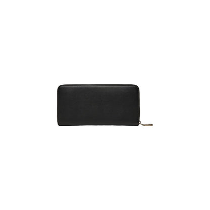 Calvin Klein Jeans Portafogli Donna