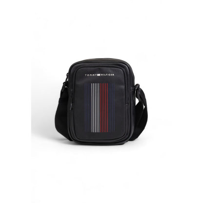 Tommy Hilfiger Borsa Uomo