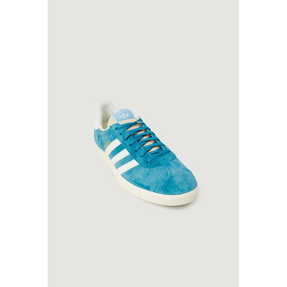 Adidas Sneakers Uomo
