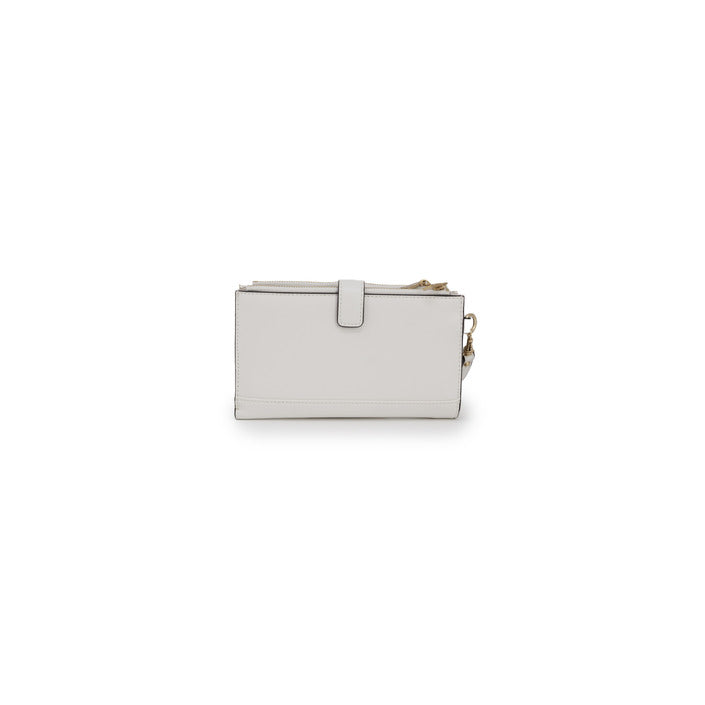 Guess Portafogli Donna