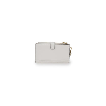 Guess Portafogli Donna