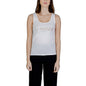Guess Canotta Donna