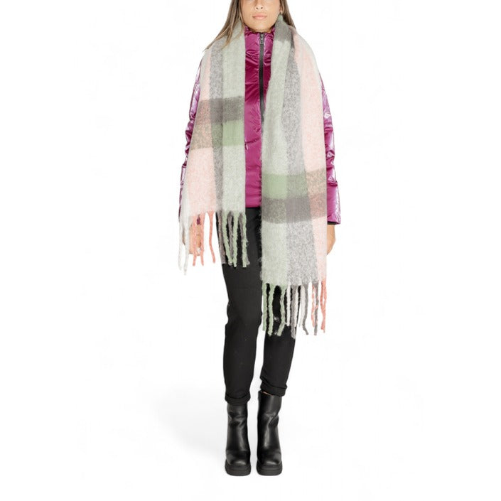 Only Sciarpa Donna