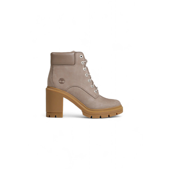 Timberland Stivali Donna