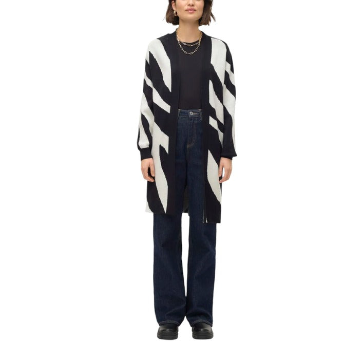 Vero Moda Cardigan Donna
