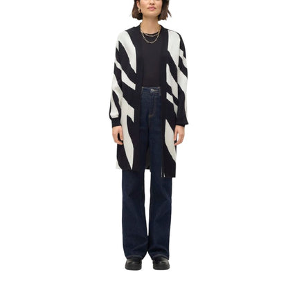 Vero Moda Cardigan Donna
