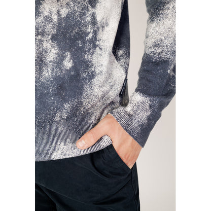 Armani Exchange Maglia Uomo