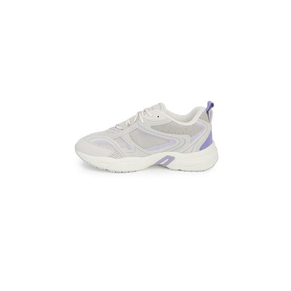 Calvin Klein Sneakers Donna
