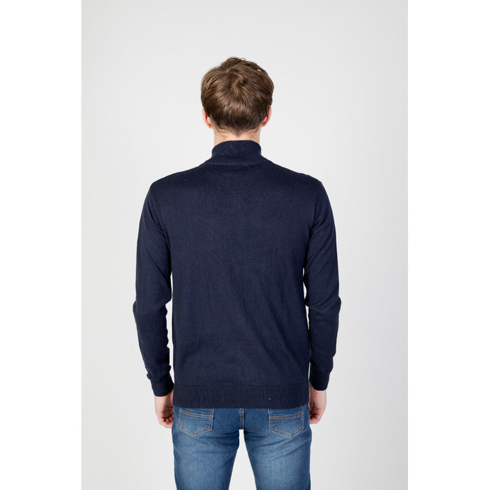 U.s. Polo Assn. Maglia Uomo