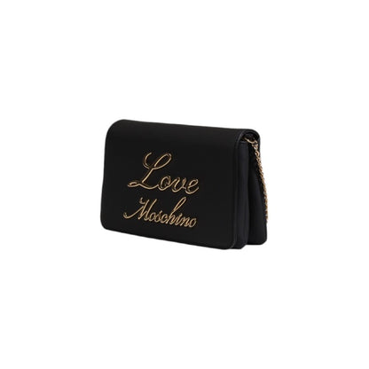 Love Moschino Borsa Donna