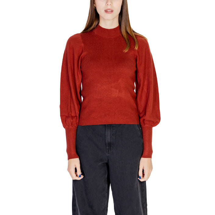 Vero Moda Maglia Donna