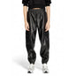 Only Pantaloni Donna