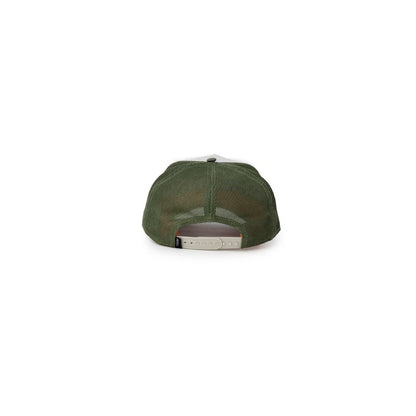 Goorin Bros Cappello Donna