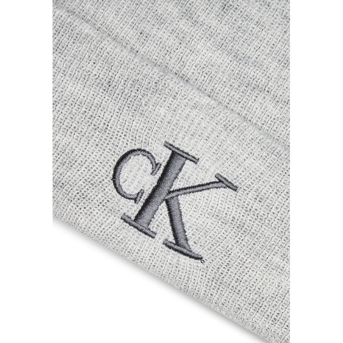 Calvin Klein Cappello Donna