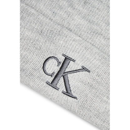 Calvin Klein Cappello Donna