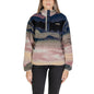 Columbia Felpa Donna