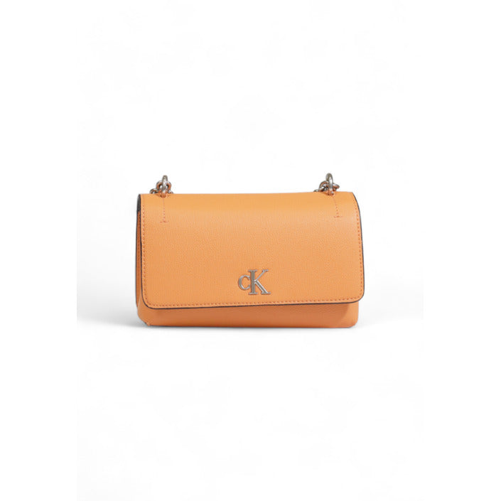 Calvin Klein Borsa Donna