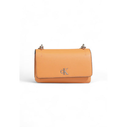 Calvin Klein Borsa Donna