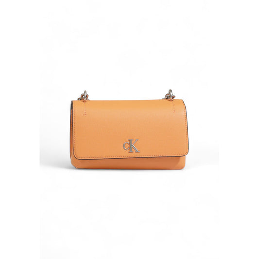 Calvin Klein Borsa Donna