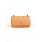 Calvin Klein Borsa Donna