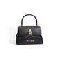 Love Moschino Borsa Donna