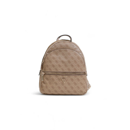 Guess Borsa Donna