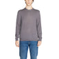 Armani Exchange Maglia Uomo
