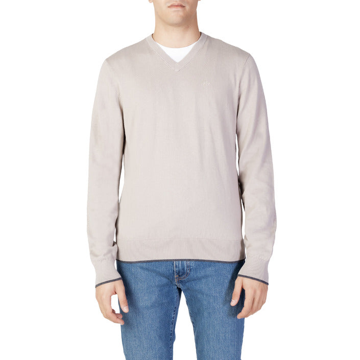 Armani Exchange Maglia Uomo