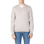 Armani Exchange Maglia Uomo