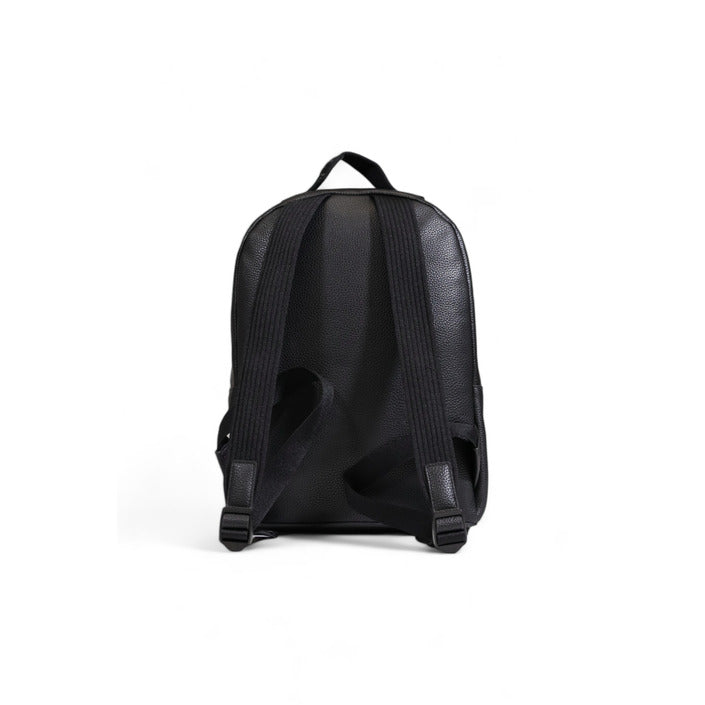 Calvin Klein Borsa Donna