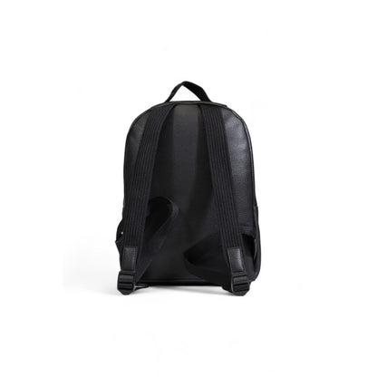 Calvin Klein Borsa Donna
