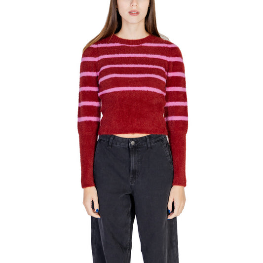 Only Maglia Donna