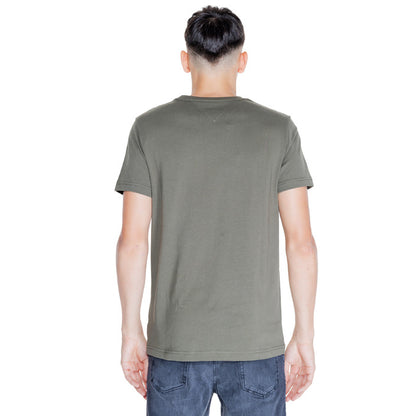 Tommy Hilfiger T-Shirt Uomo