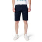 U.s. Polo Assn. Bermuda Uomo