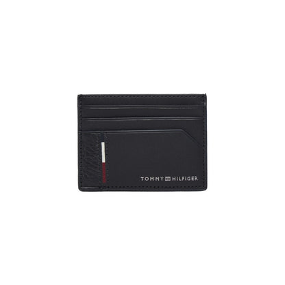 Tommy Hilfiger Portafogli Uomo