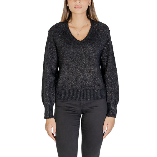 Vila Clothes Maglia Donna
