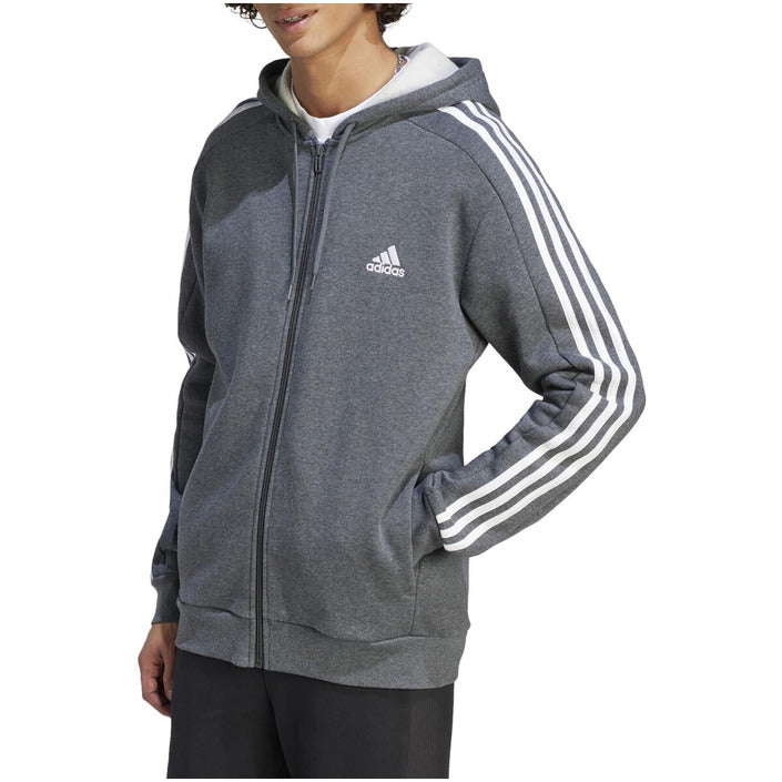 Adidas Felpa Uomo