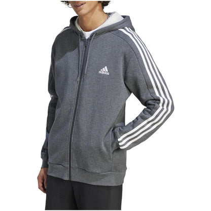 Adidas Felpa Uomo
