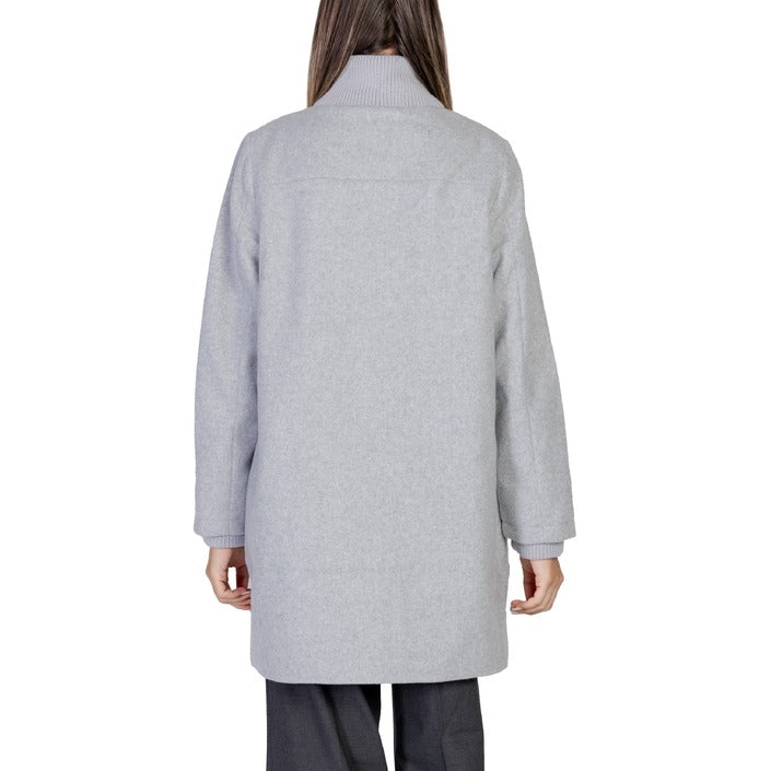 Street One Cappotto Donna