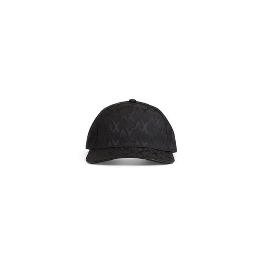 Armani Exchange Cappello Uomo