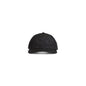 Armani Exchange Cappello Uomo