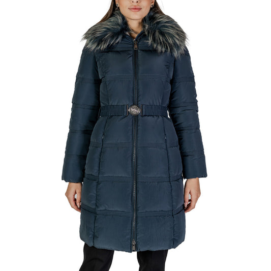 Guess Giubbotto Donna