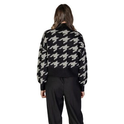 Vero Moda Maglia Donna