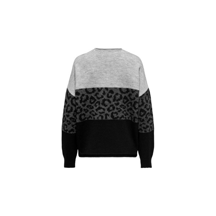 Only Maglia Donna
