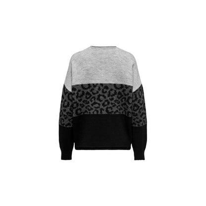 Only Maglia Donna